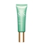 CLARINS SOS PRIMER 04 GREEN